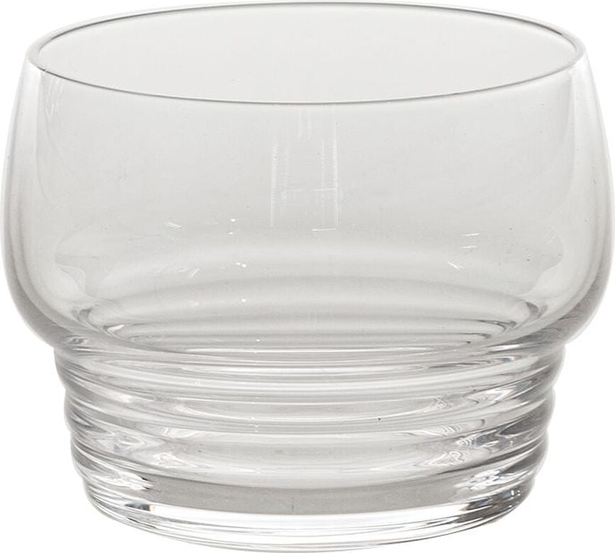 Righe Junior Wasserglas 260 ml