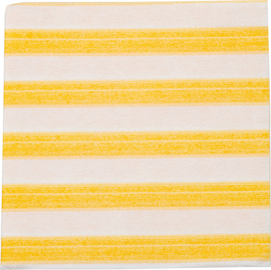 Righe Salvete papirnate prugaste 25 x 25 cm 20 kom.
