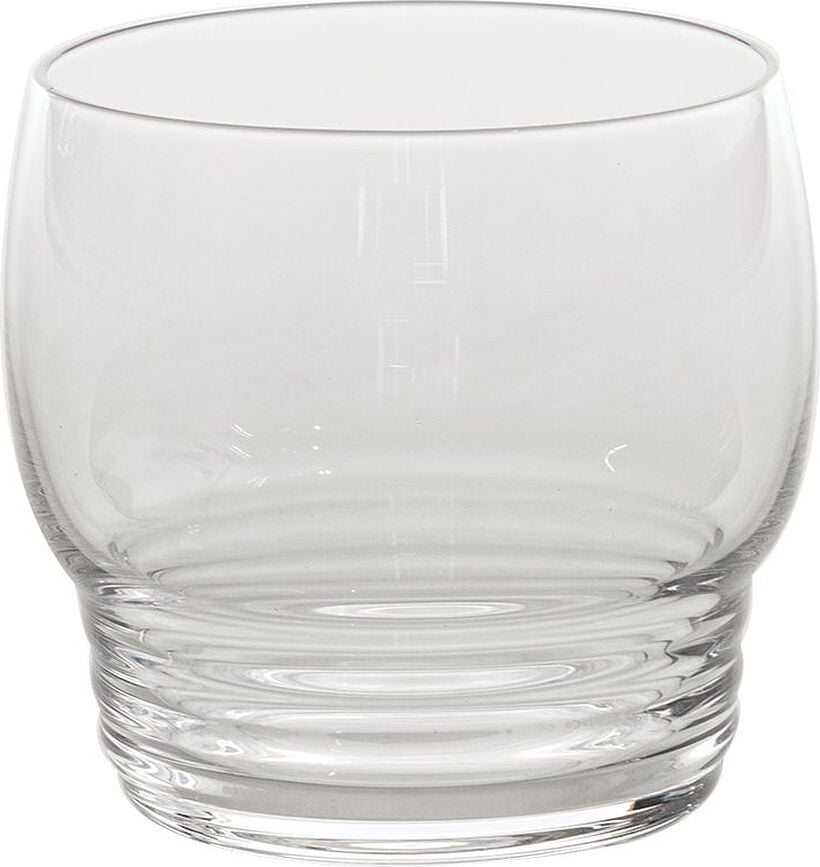 Righe Wasserglas 330 ml