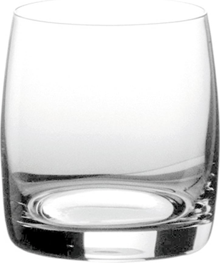 Riverberi Wasserglas 290 ml