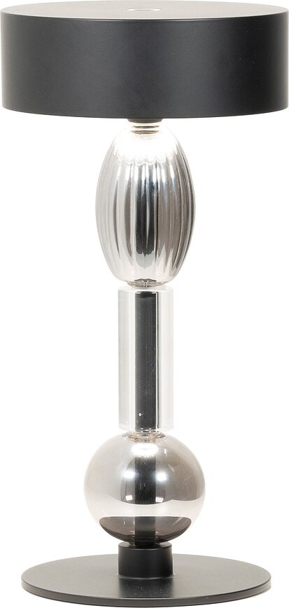 Royal Family Lampe de Table sans fil, Wi-Fi