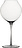 Rustiks vinglas Ultralight 550 ml