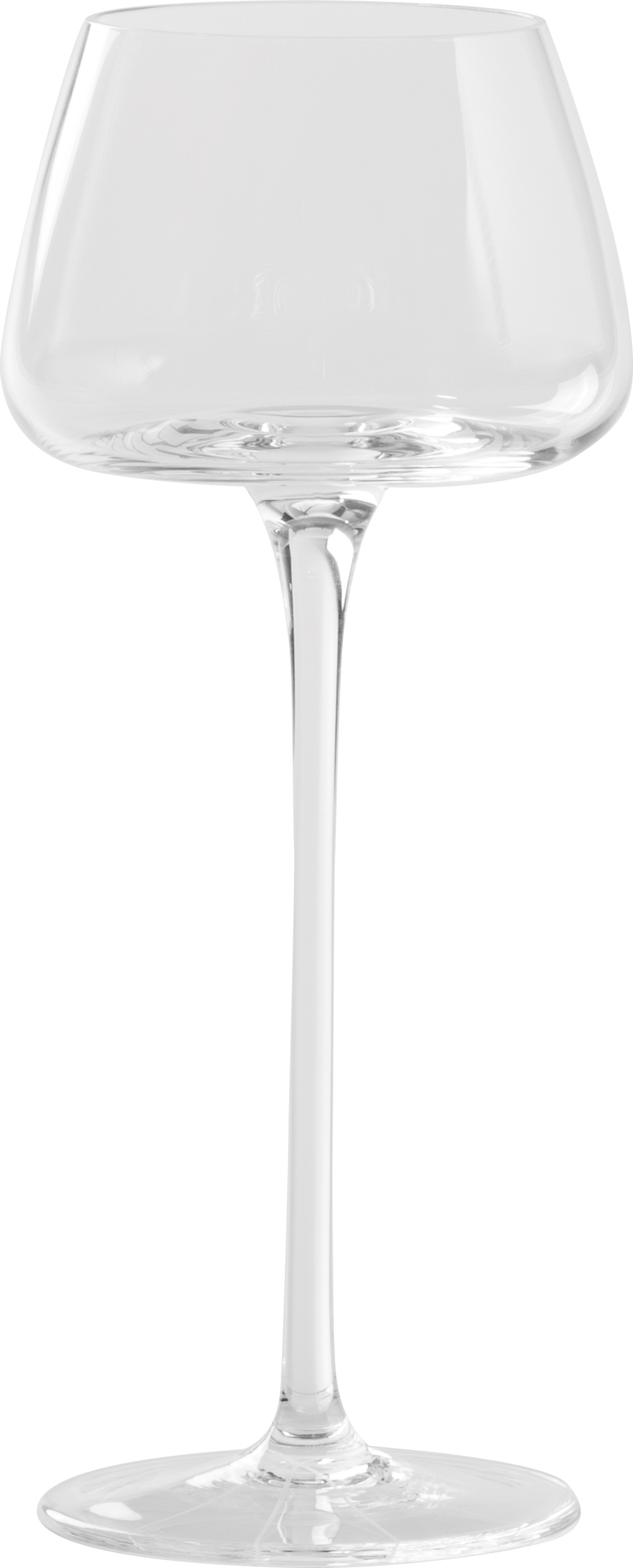 Sam Cocktailglas 150 ml