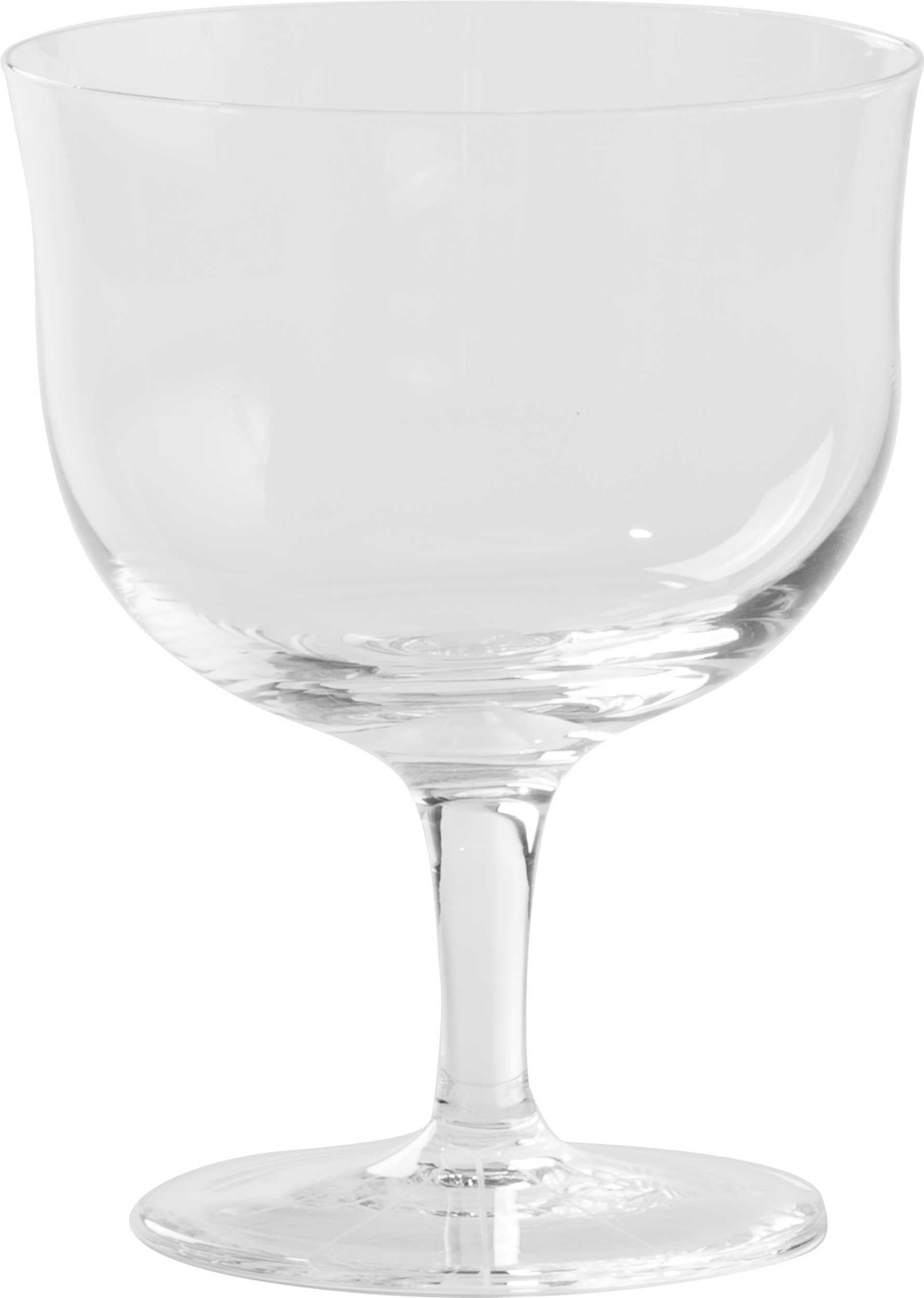 Sam Cocktailglas 235 ml