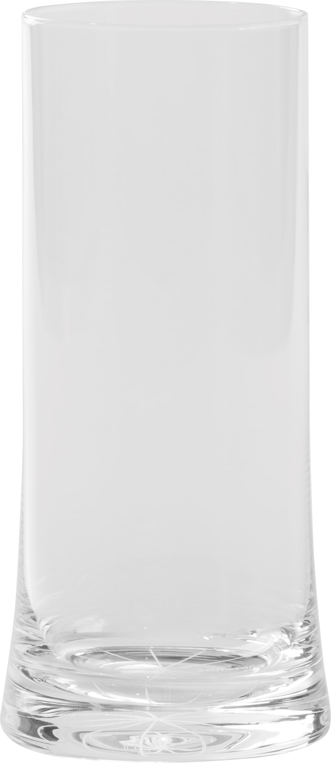 Sam Glas 375 ml