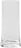 Sam glas 375 ml