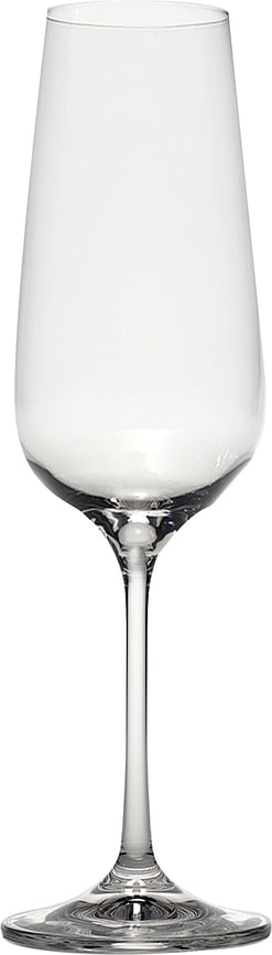 Scaligero Čaša za šampanjac 190 ml