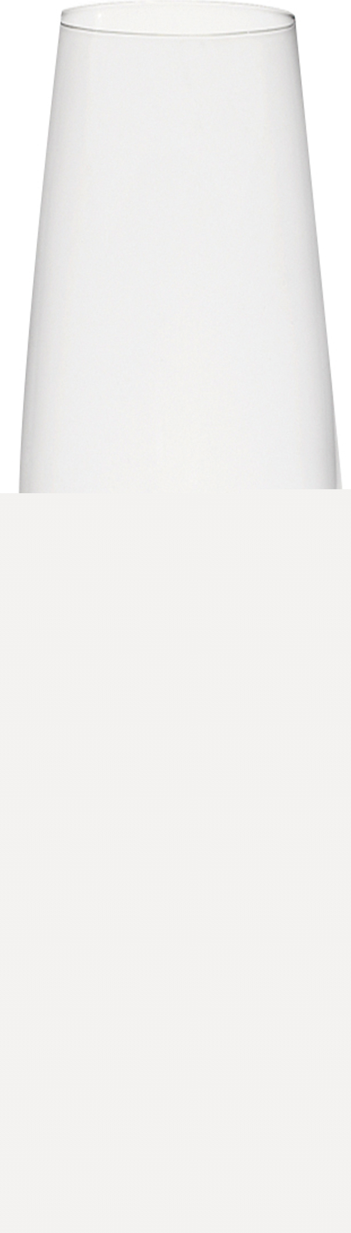 Scaligero Champagnerglas 190 ml
