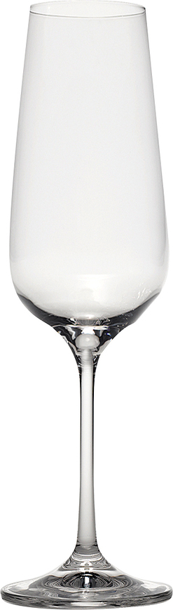 Scaligero Ποτήρι Σαμπάνιας, 190 ml