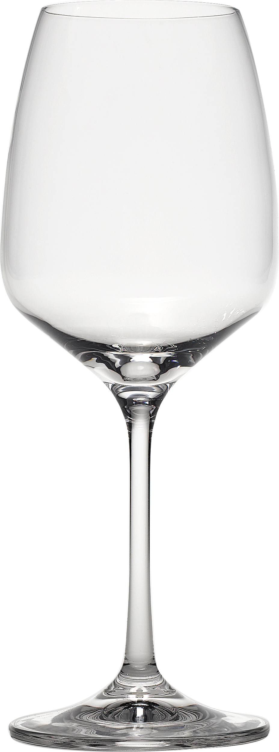 Scaligero Weißweinglas 450 ml