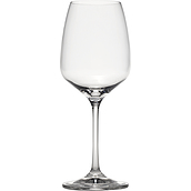 Scaligero Weißweinglas 450 ml