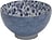 Scodella Tue Tex 11,5 cm celeste