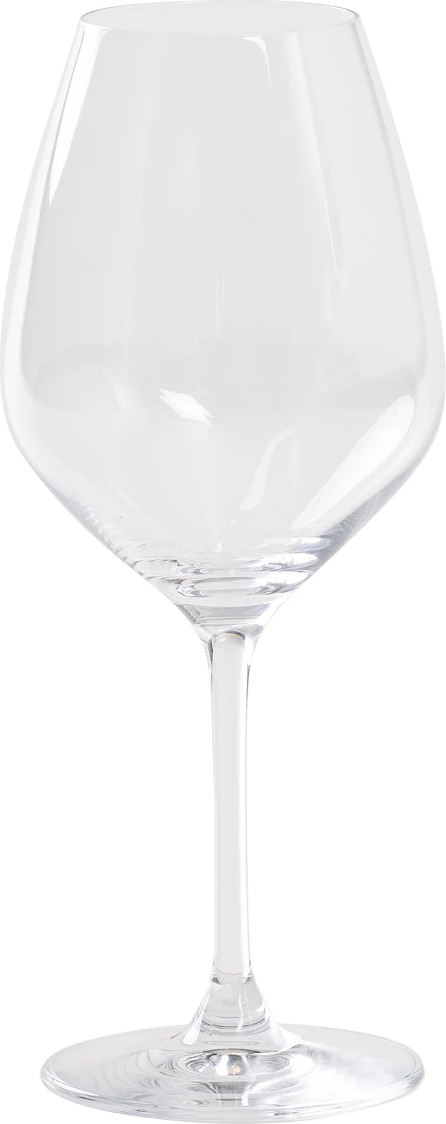 Sektglas Solution 430 ml