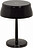 Sister Mini Wi-Fi Juhtmevaba lamp 17 cm must