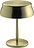 Sister Mini Wi-Fi trådlös lampa 17 cm, guld