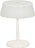 Sister Mini Wi-Fi trådlös lampa 17 cm, pärlvit