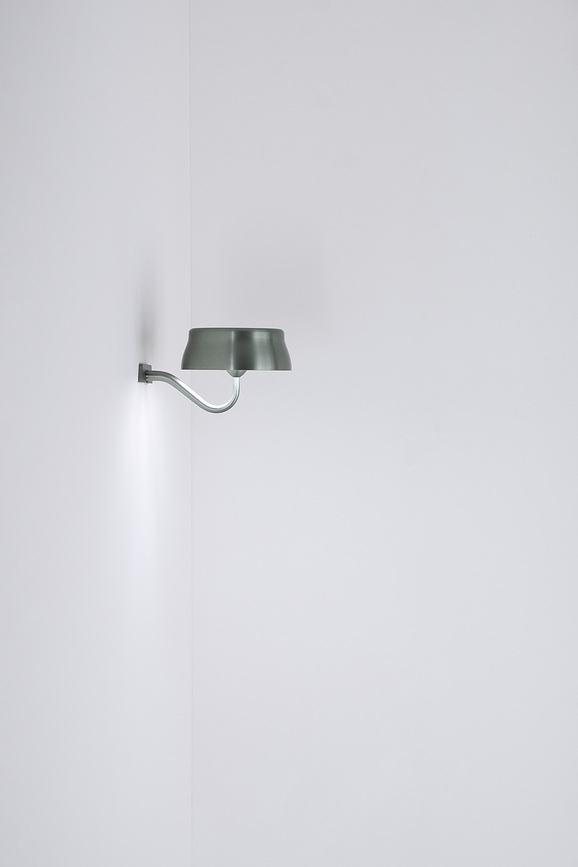 Sister Απλίκα Wi-Fi, 33 cm, χρυσή