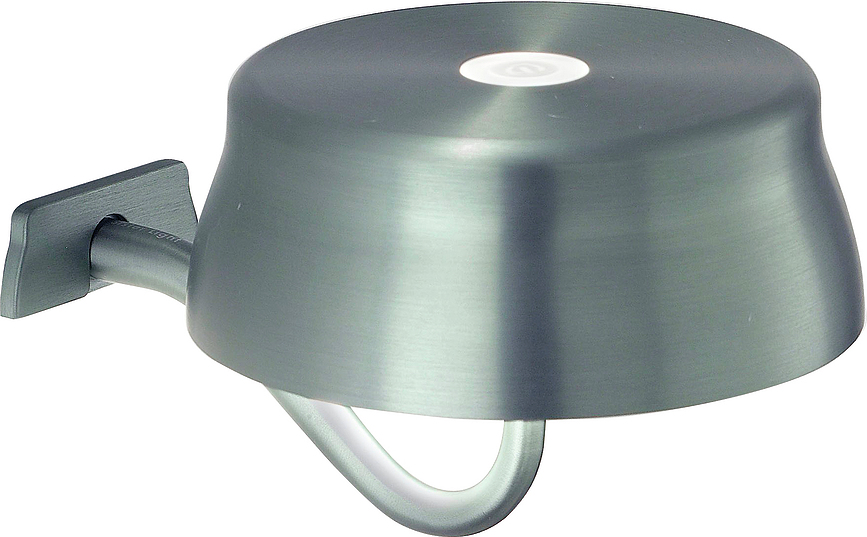 Sister Wi-Fi Wall lamp 33 cm green