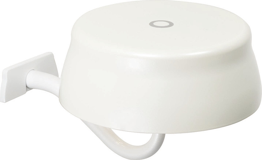 Sister Wi-Fi Wall lamp 33 cm white