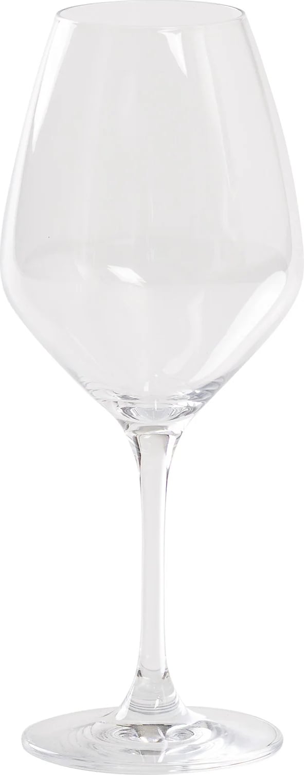 Solution Weißweinglas 360 ml