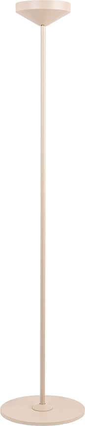 Soporte para Lámpara Pina