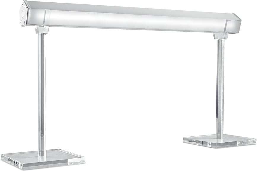 Soportes para Lámpara Modular Pencil, 2 unidades