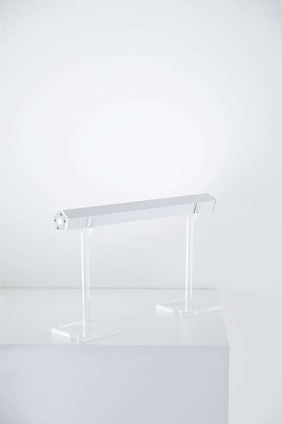 Soportes para Lámpara Modular Pencil, 2 unidades