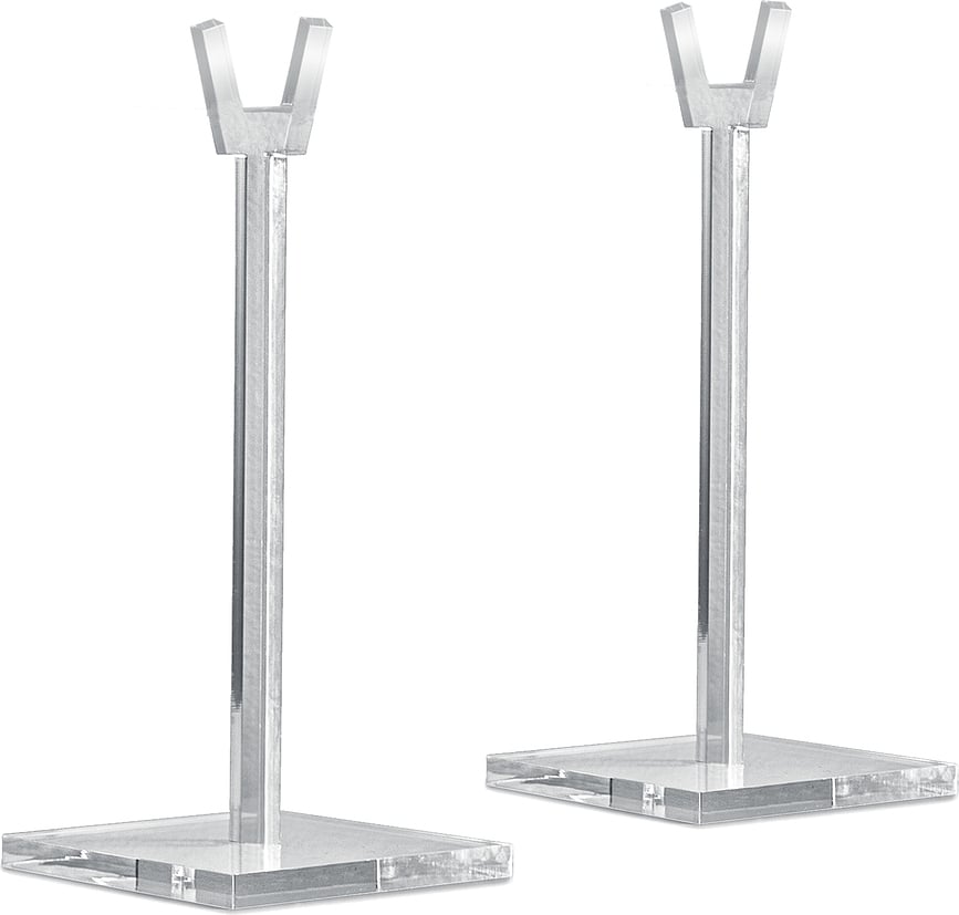 Soportes para Lámpara Modular Pencil, 2 unidades