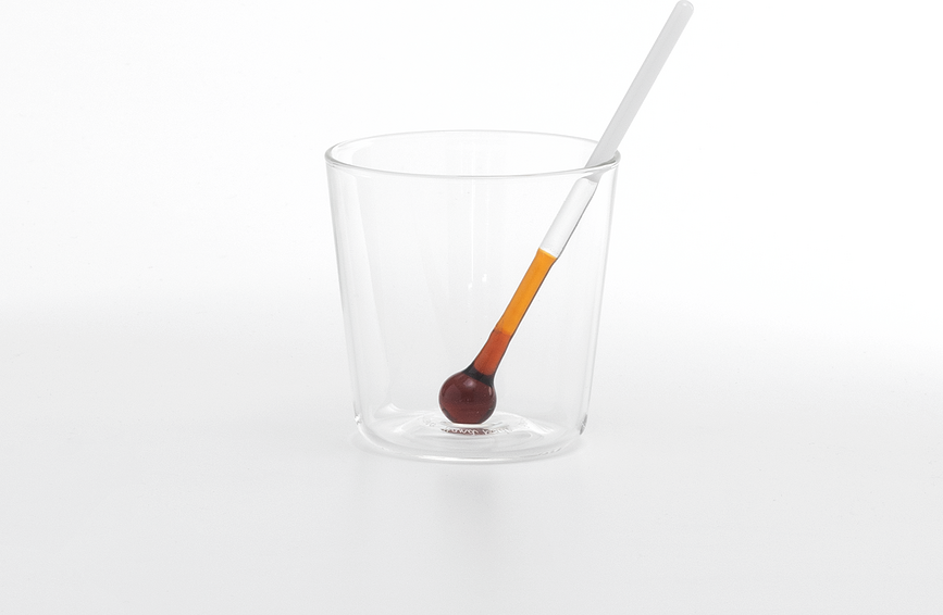 Spritzometro Verre à Spritz, 385 ml