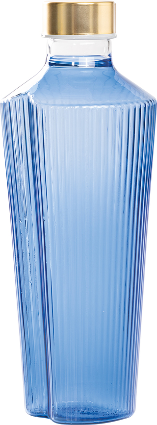Steklenica Handy 900 ml