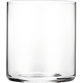 Stiklinė Chiaro di Luna 350 ml