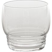 Stiklinė Righe 330 ml