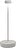 Swap Bordslampa 29 cm, vit