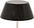 Swap Mini Abat-jour pour lampe, noir