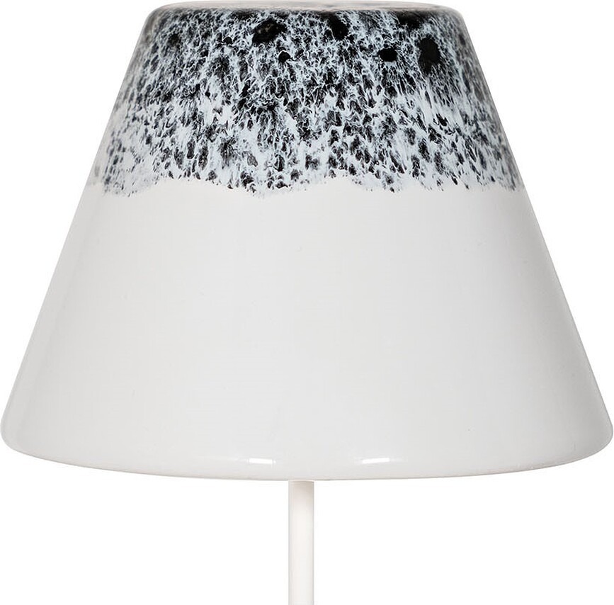 Swap Sjenilo za lampu keramičko