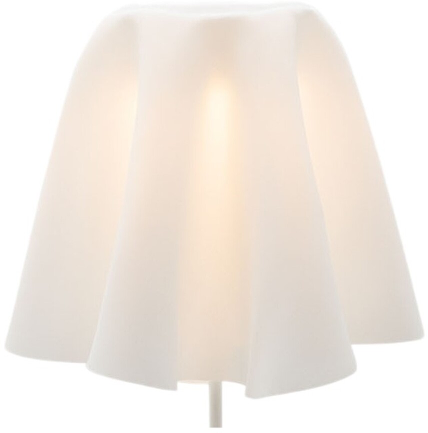 Swap Sjenilo za lampu