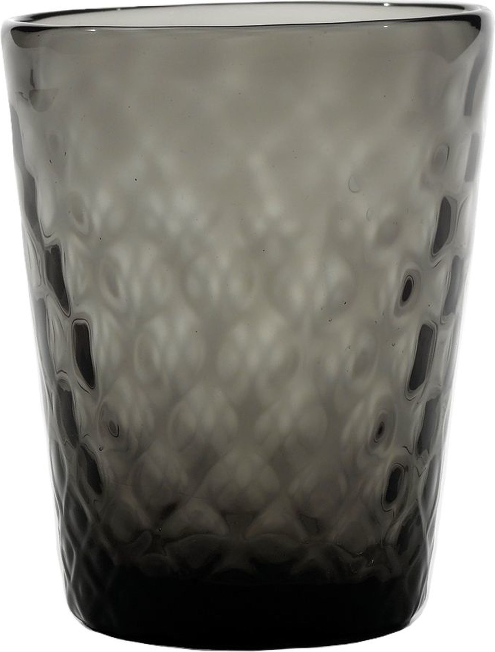 Szklanka Balloton 350 ml szara