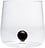 Szklanka Bilia 440 ml czarna