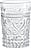 Szklanka Provenzale 270 ml transparentna