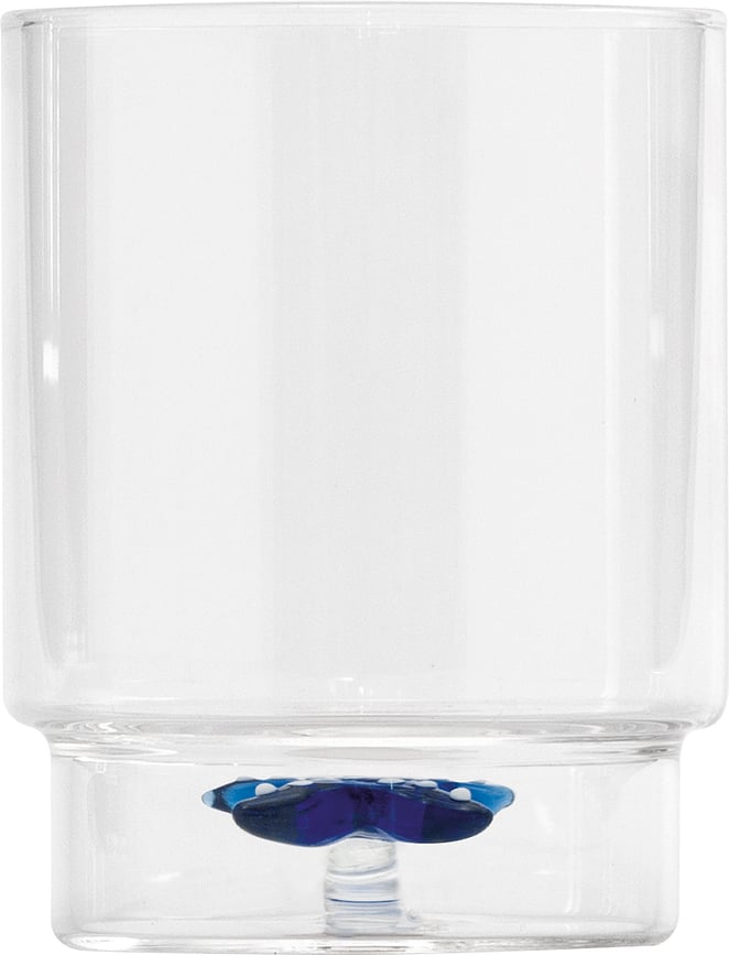 Teca Mare Čaša 350 ml