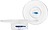 Teca Tasting Sardine oliventallerken 13 cm