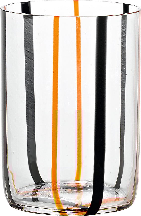 Tirache Kozarci, 350 ml, 6 kosov