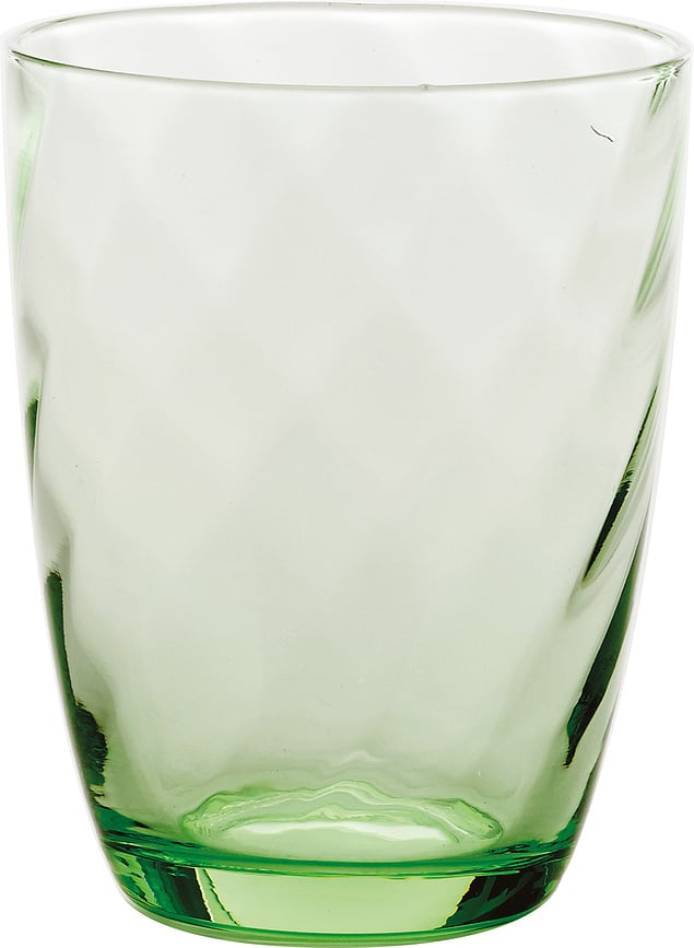 Torson Wasserglas 320 ml