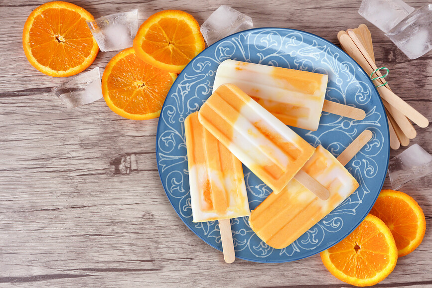 Tue Tanjur 26,5 cm morski