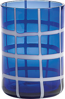 Twiddle Klaas 350 ml