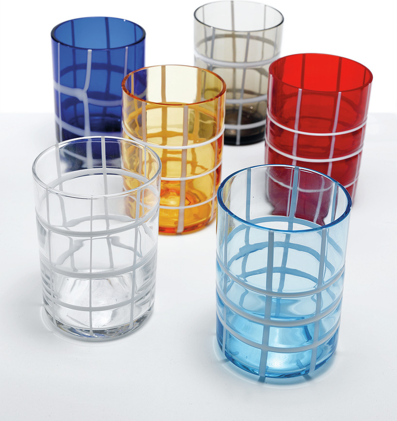 Twiddle Kozarci, 350 ml, 6 kosov