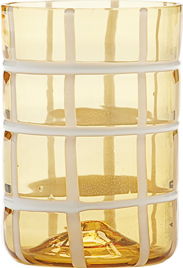 Twiddle Kozarec, 350 ml, jantaren