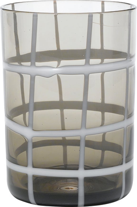 Twiddle Kozarec, 350 ml, siv