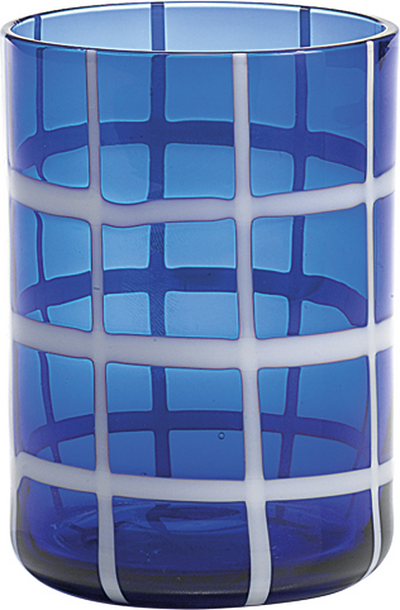 Twiddle Ποτήρια, 350 ml, 6 τμχ