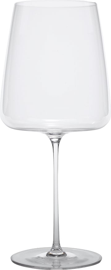 Ultralight Čaša za crno vino 750 ml